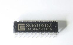 SG6105DZ