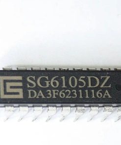 SG6105DZ