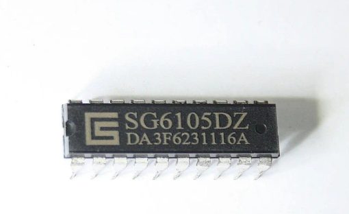 SG6105DZ