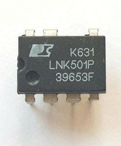 LNK501