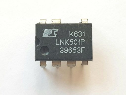 LNK501