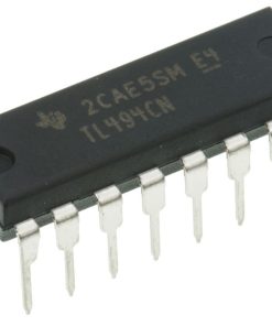 TL494CN