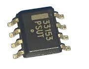 MC33153 SMD