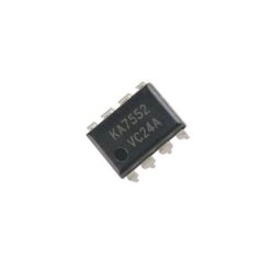 KA7552A