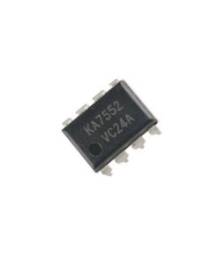 KA7552A