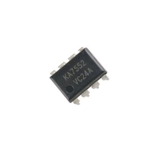 KA7552A