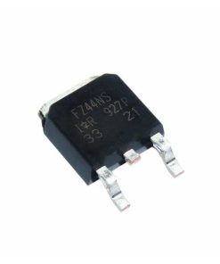 IRFZ44NS SMD