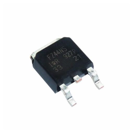 IRFZ44NS SMD