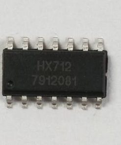 HX712