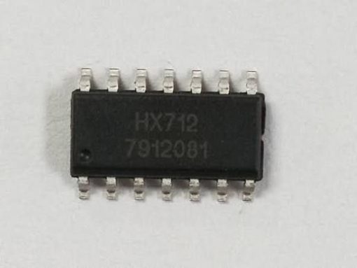 HX712