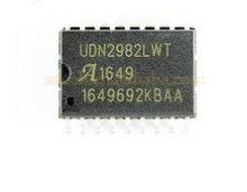 UDN2982 SMD