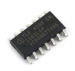 TLE4269G