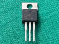 LT1085-5 کد664