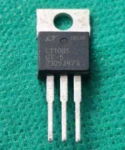LT1085-5 کد664