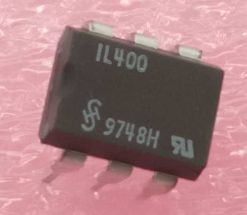IL400
