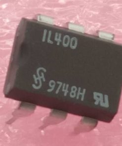 IL400