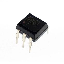 MOC3022