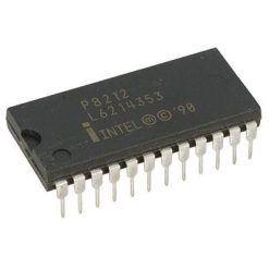 P8212