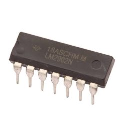 LM2902N
