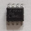 FDS9945 - SMD