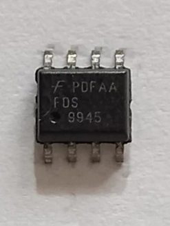 FDS9945 - SMD