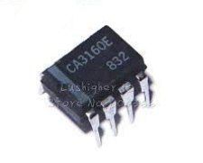 CA3160