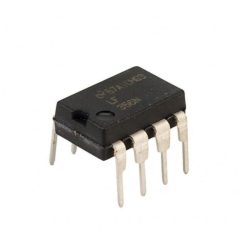 LF356N