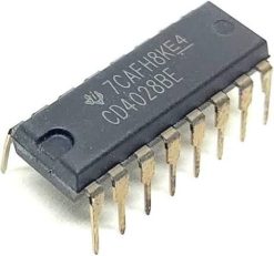 CD4028BE