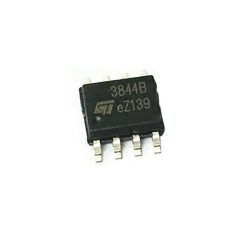 UC3844 - SMD