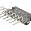 TDA8560Q