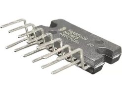 TDA8560Q