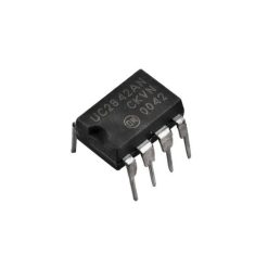 UC2842