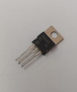2N6107