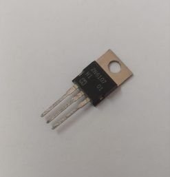 2N6107