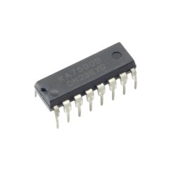 KA7500B