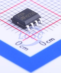 LM2904 smd