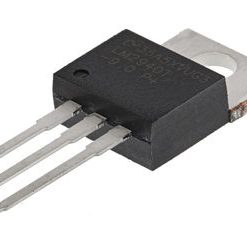 BDT63