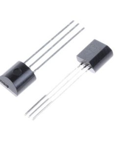LM329Z