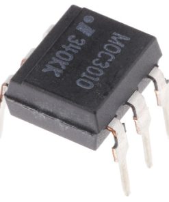 MOC3010