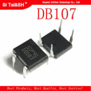 DB107