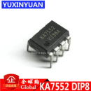KA7552A-DRW3086