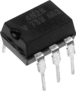 4N28