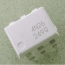 4N26 OR