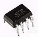 6N139-DRW520