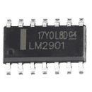 LM2901-SMD