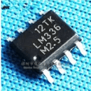 LM336 M2.5-SMD