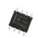 LM293 SMD