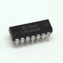 LM382