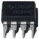 LM358N