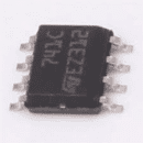 LM741 SMD